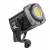 Ulanzi VL-200Bi 200W - lampa LED, Bi-Color